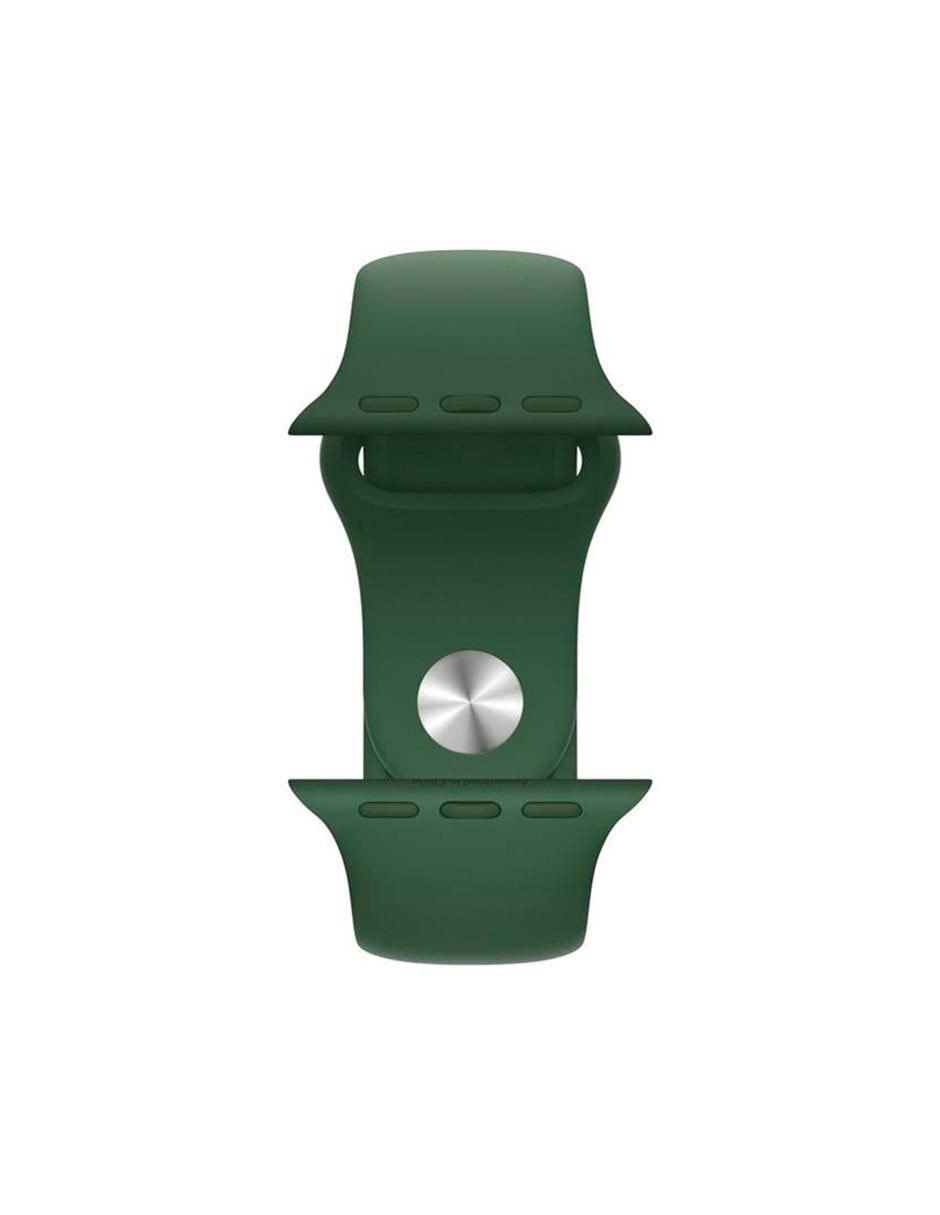 Correa para Smartwatch 42/44/45mm 3