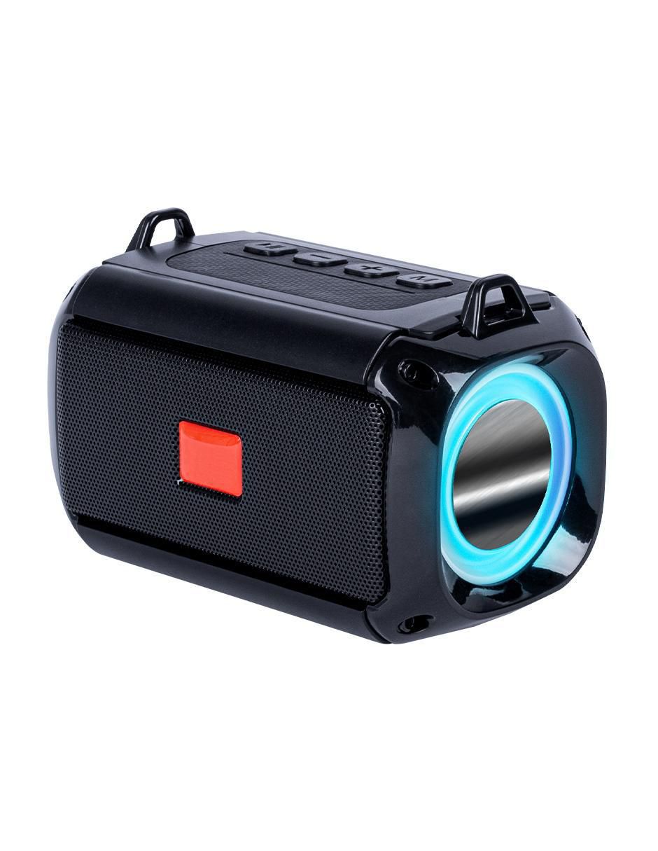Bocina portátil DN-YX05A bluetooth