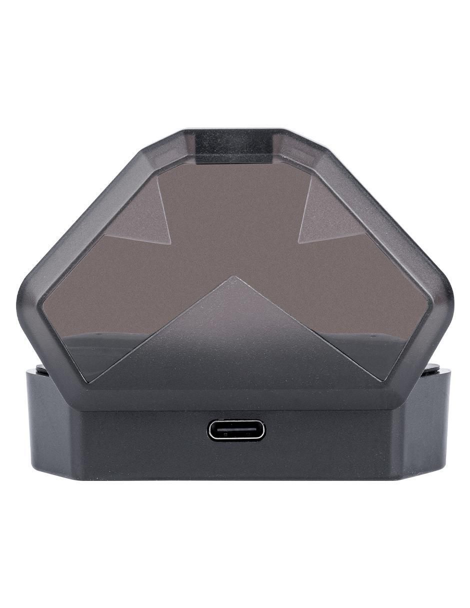 Audífonos True Wireless inalámbricos 3