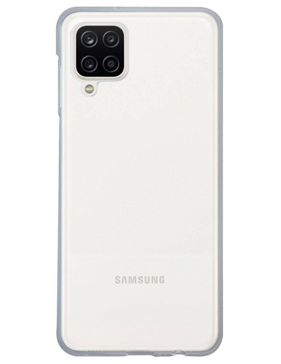 Funda para Samsung Funda para Samsung