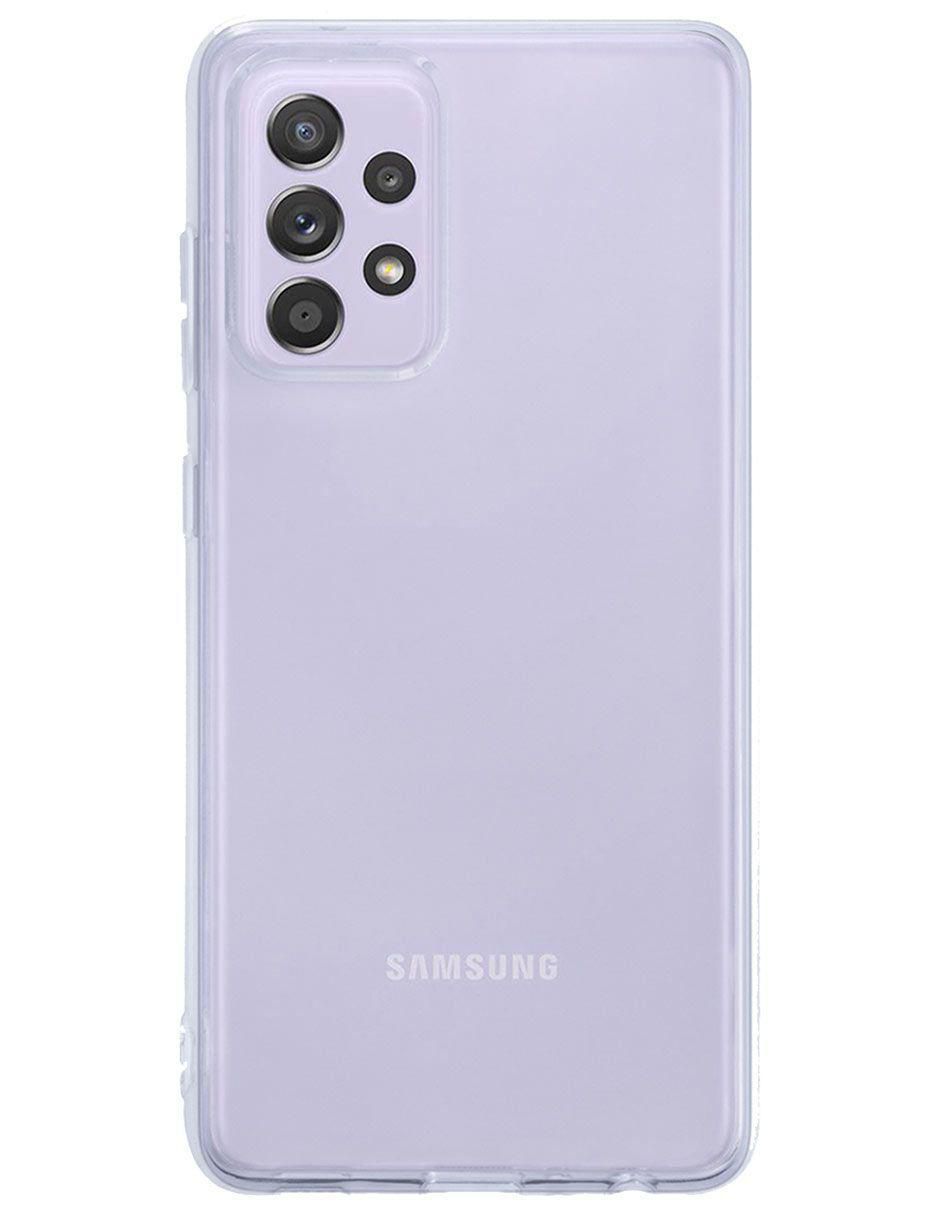 Funda para Samsung Funda para Samsung