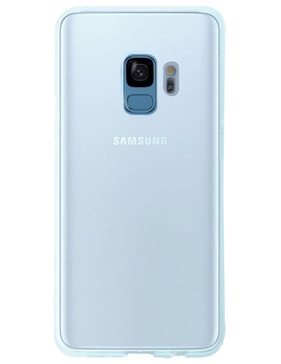 Funda para Samsung Funda para Samsung