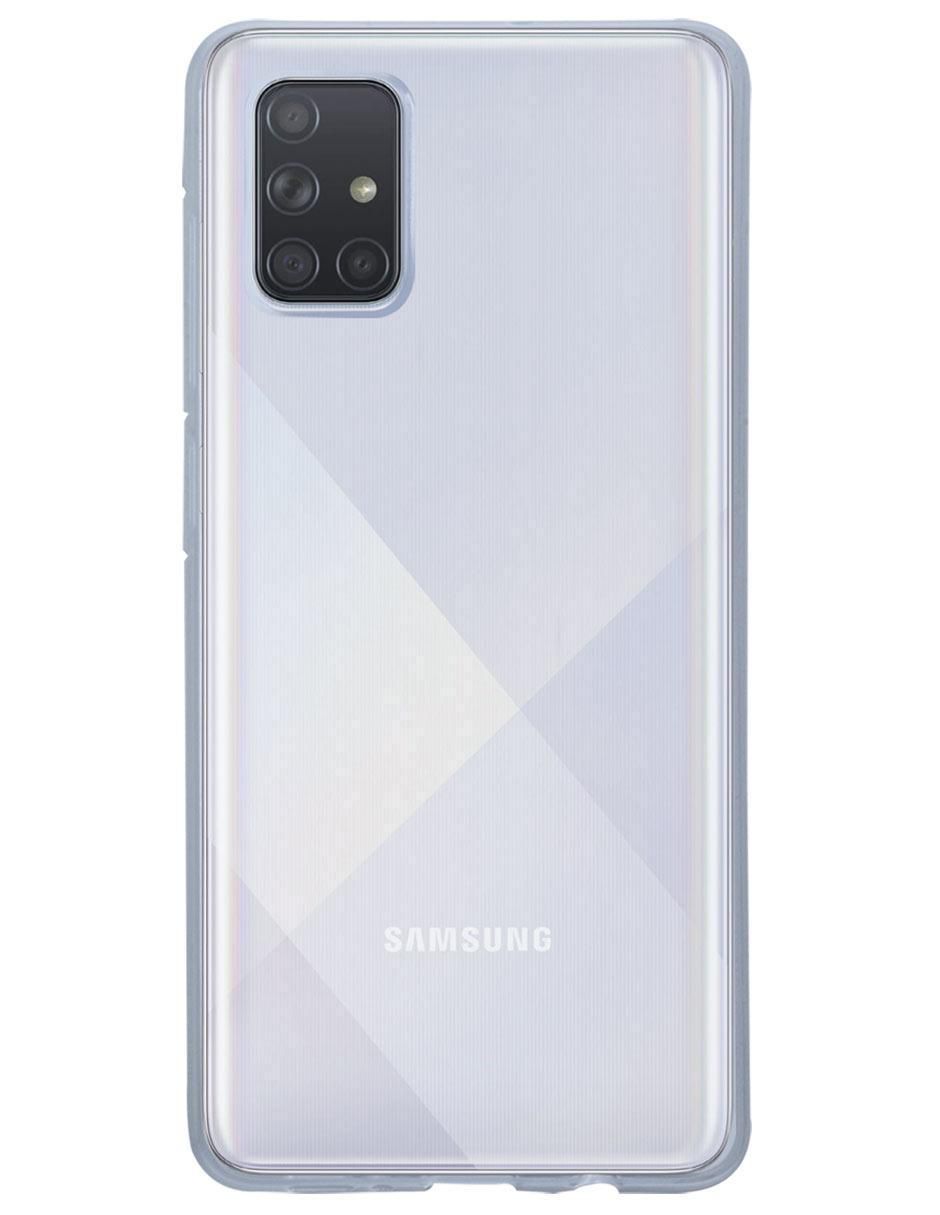 Funda para Samsung 1