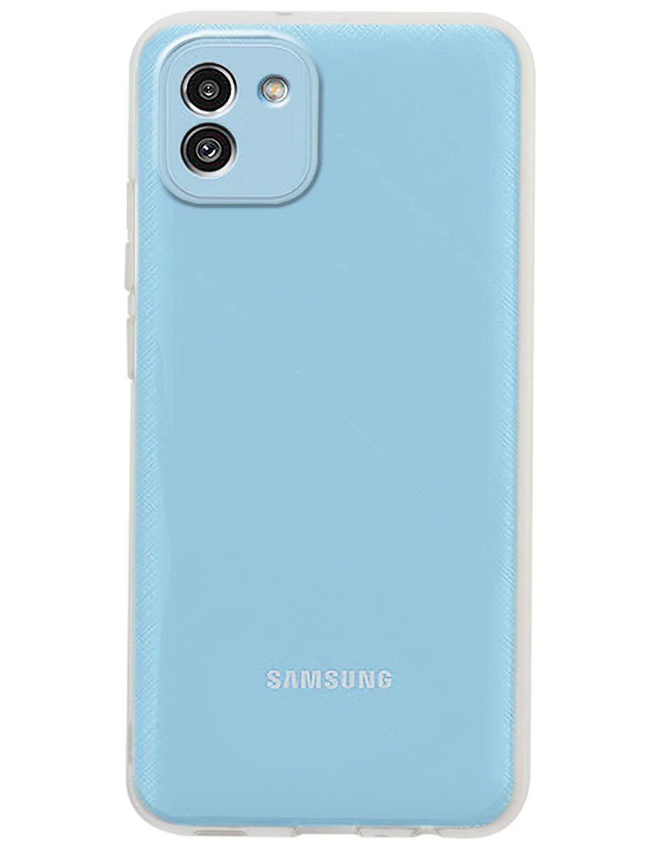 Funda para Samsung Funda para Samsung