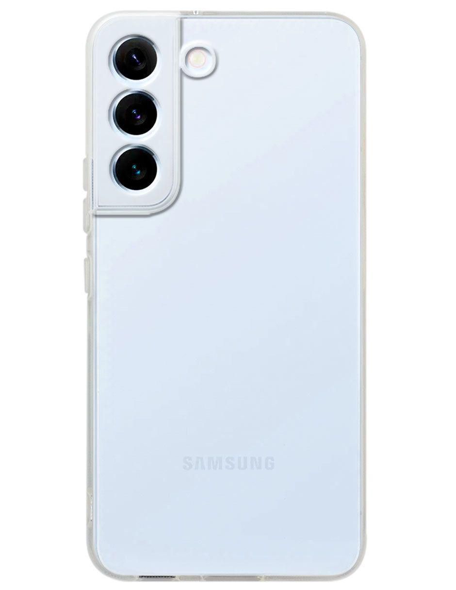 Funda para Samsung