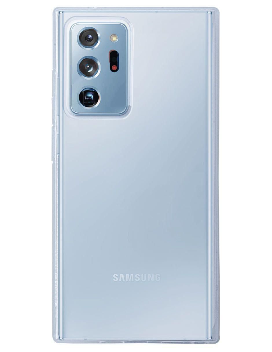 Funda para Samsung Funda para Samsung