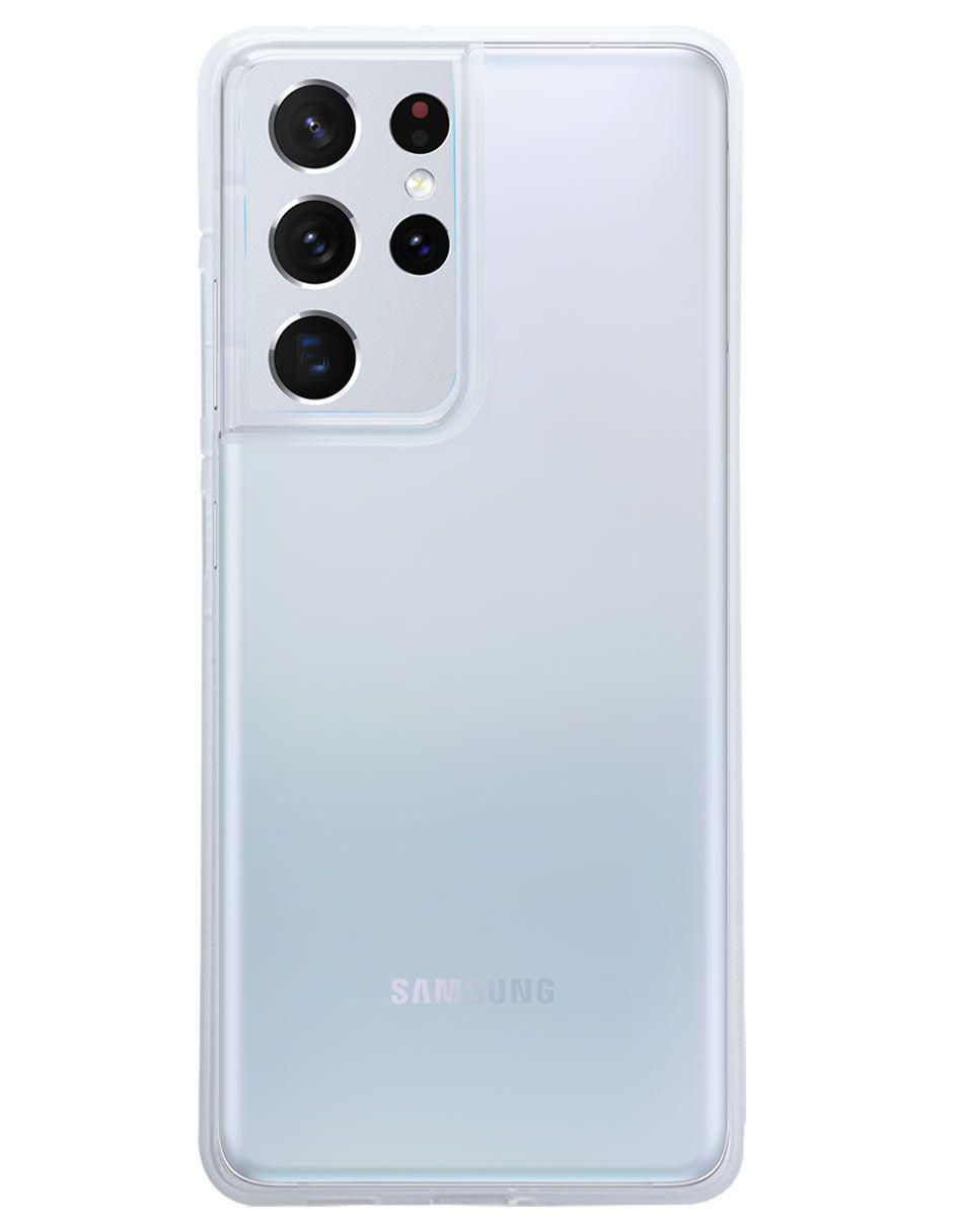 Funda para Samsung