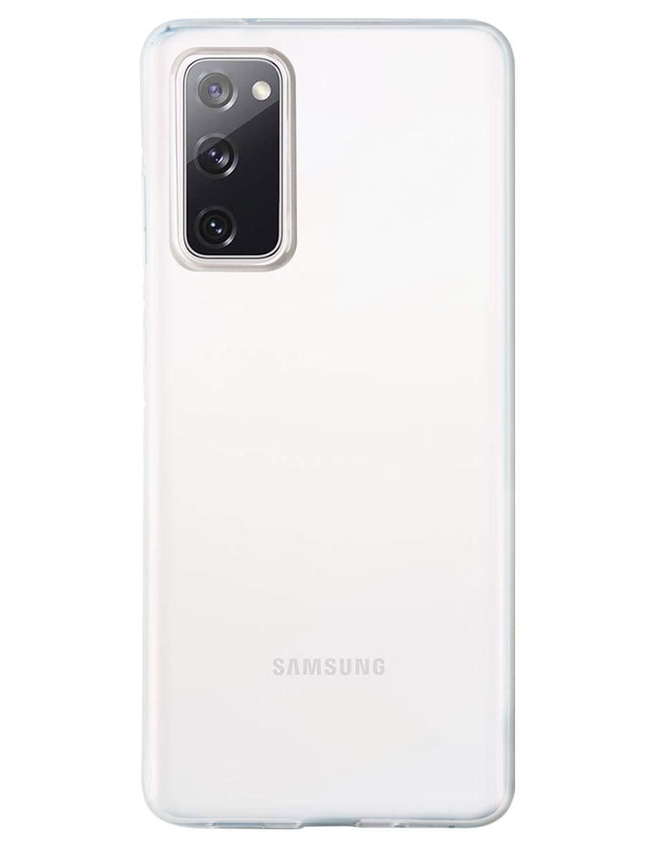 Funda para Samsung Funda para Samsung