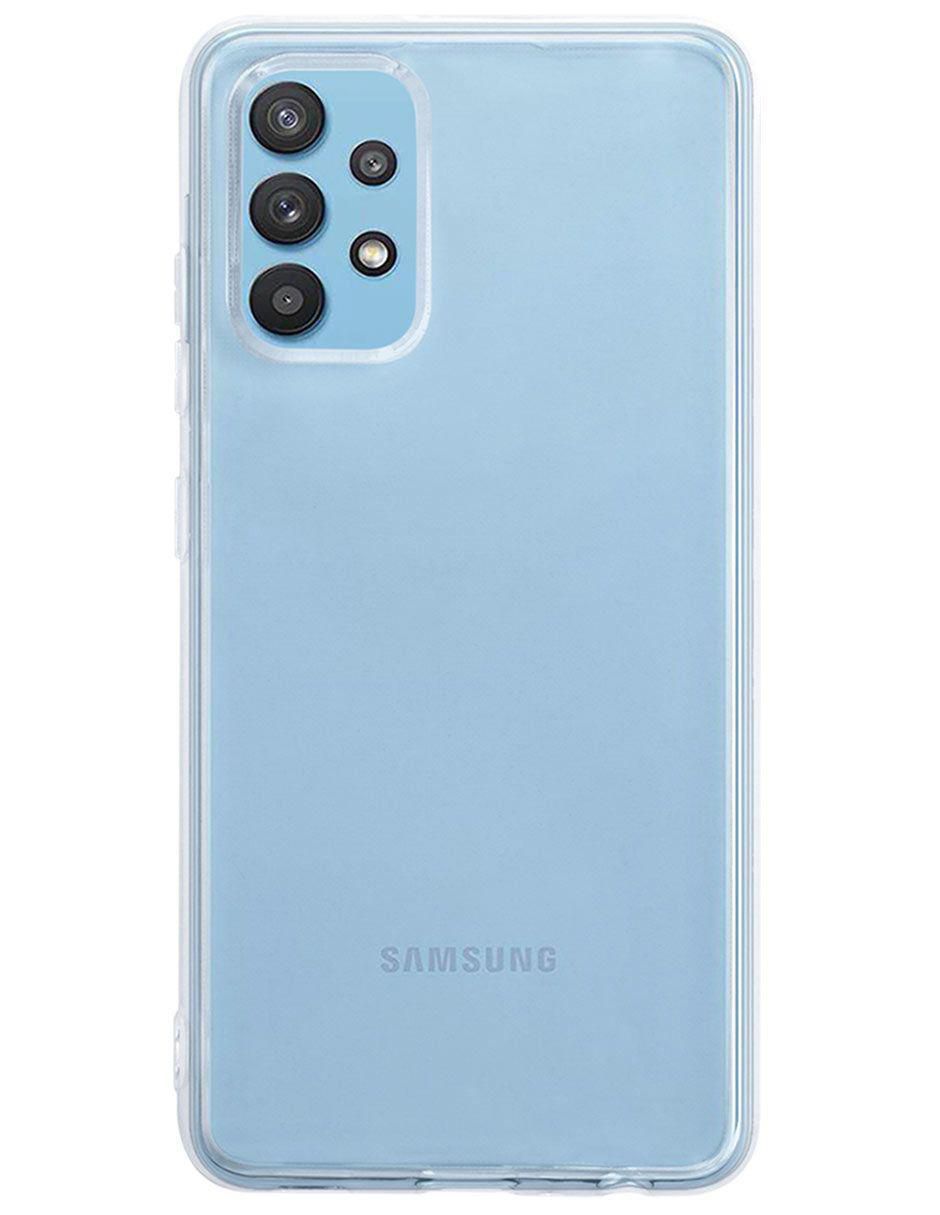 Funda para Samsung Funda para Samsung