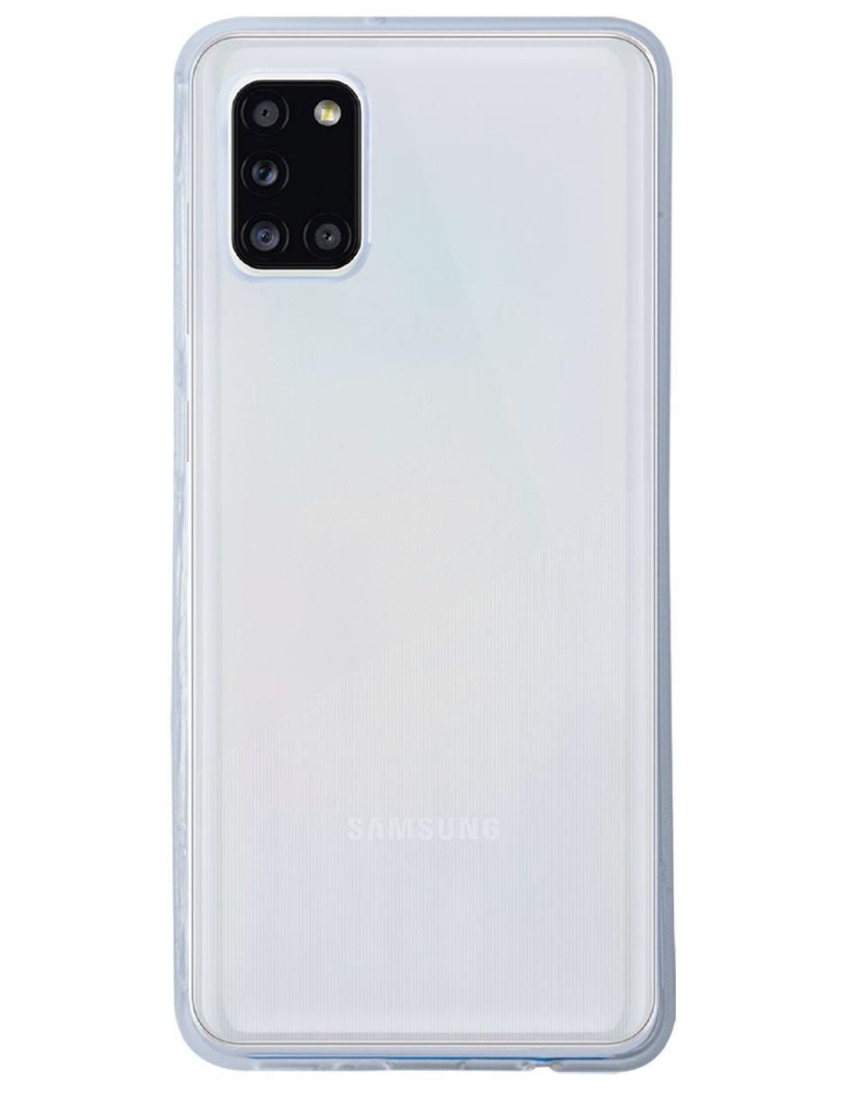 Funda para Samsung Funda para Samsung