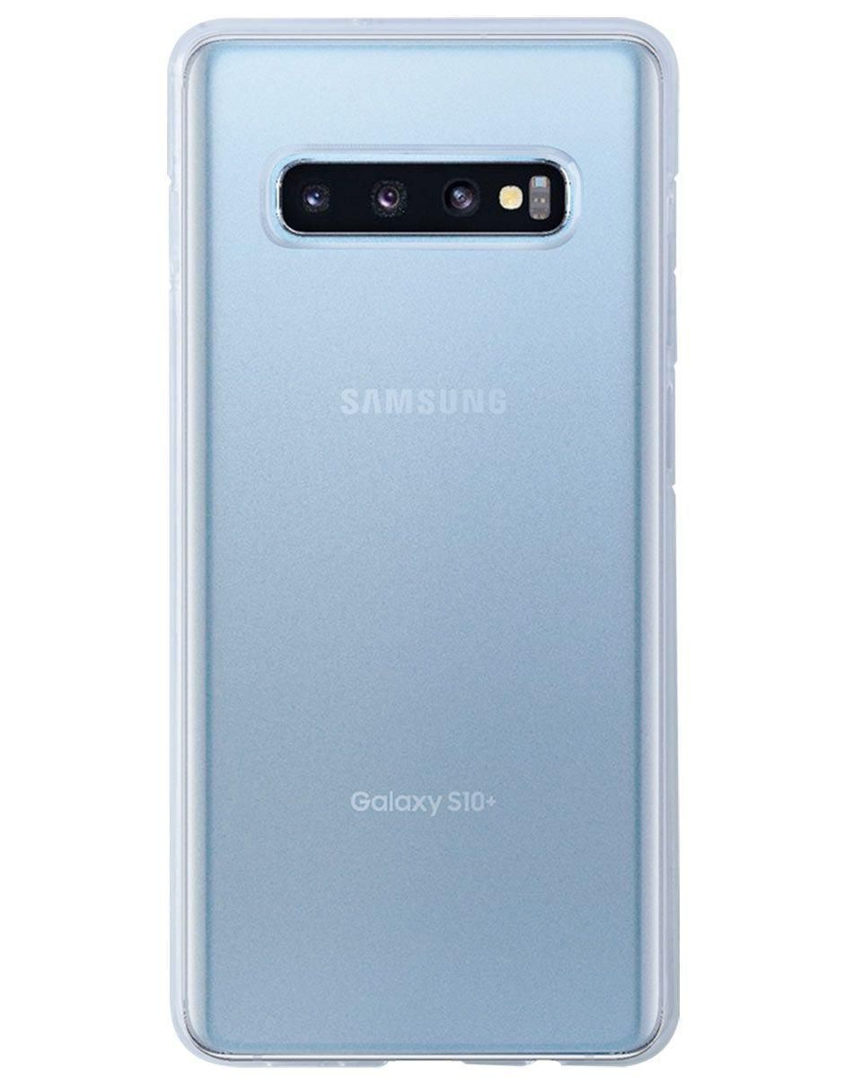 Funda para Samsung Funda para Samsung