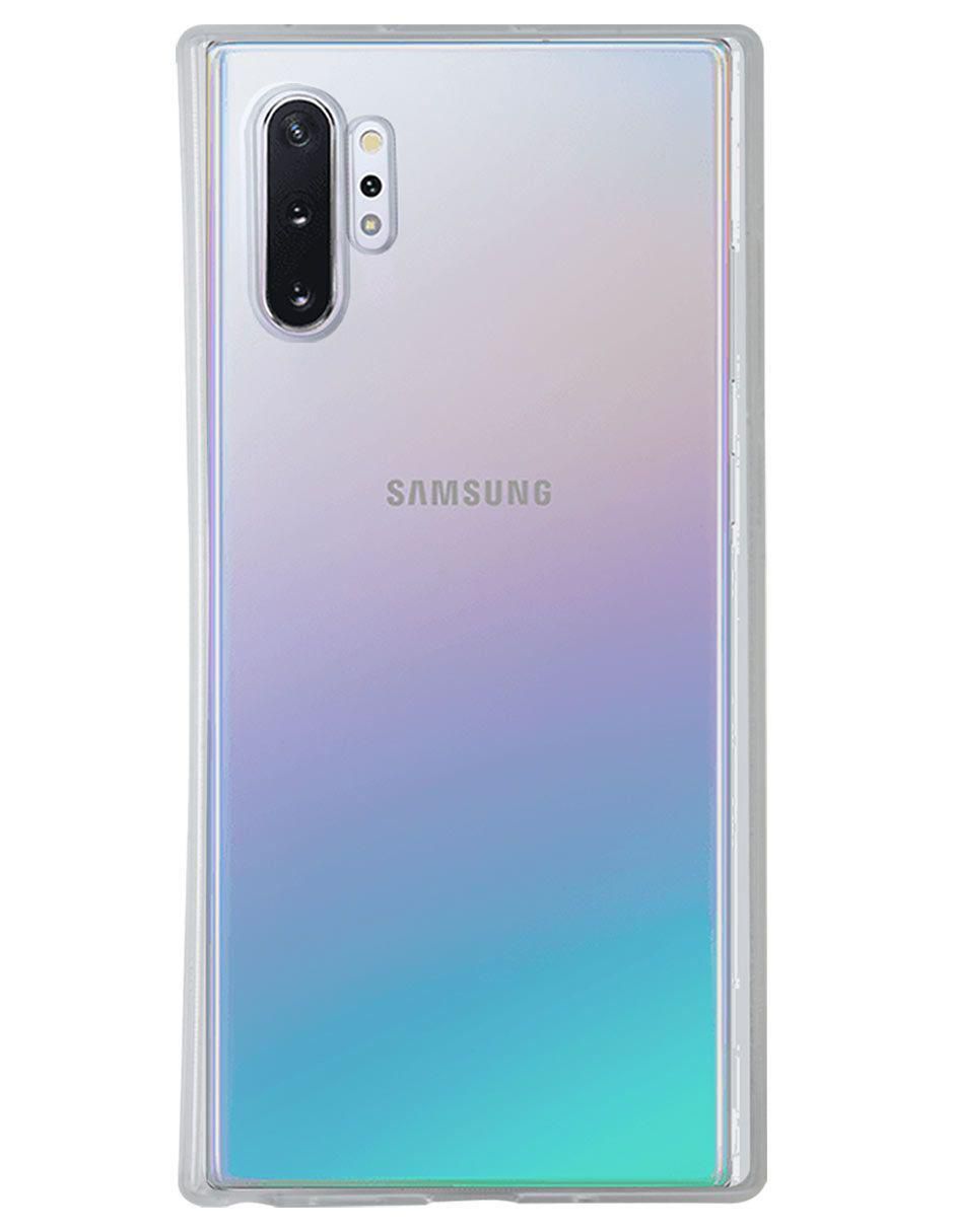 Funda para Samsung Funda para Samsung