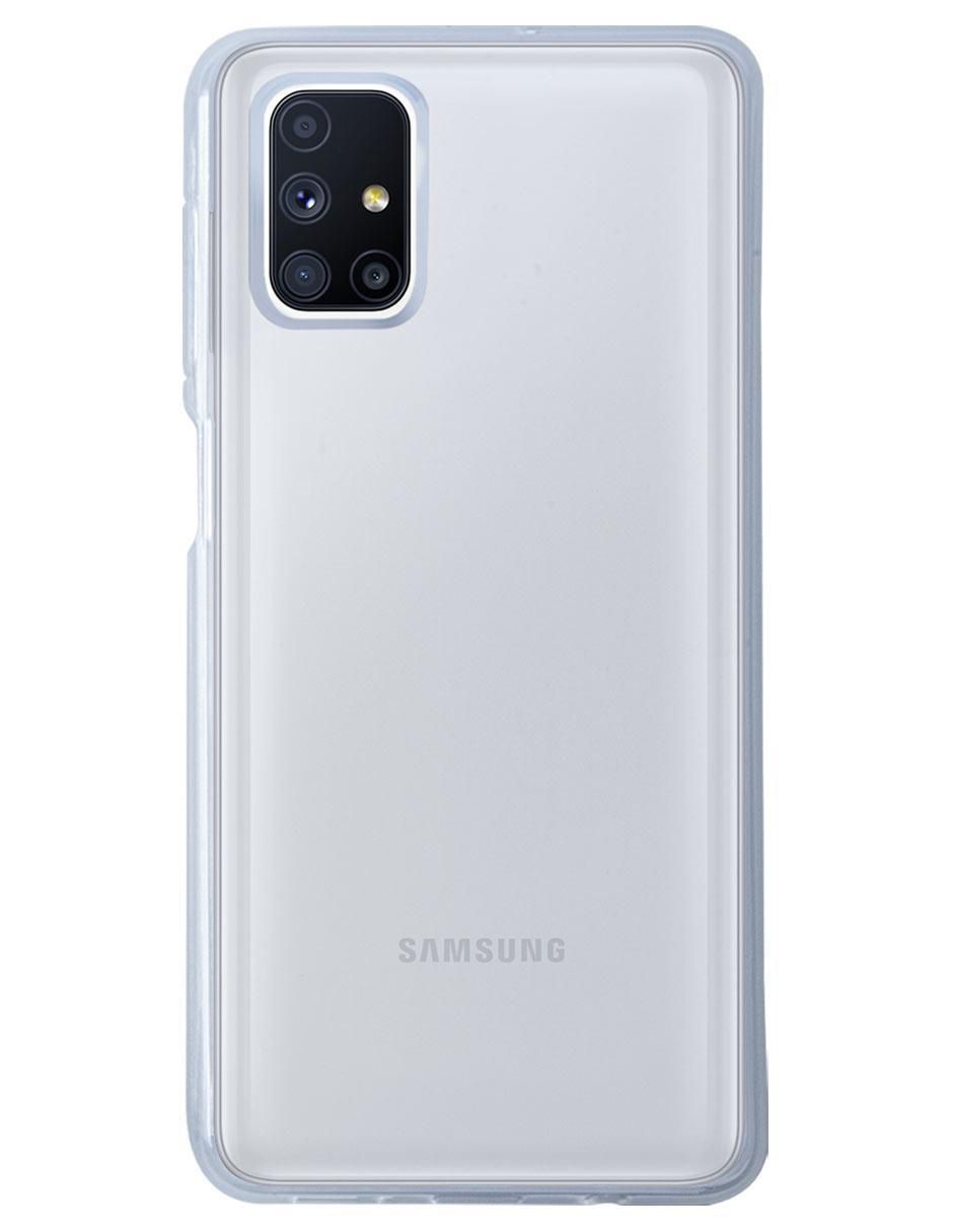 Funda para Samsung