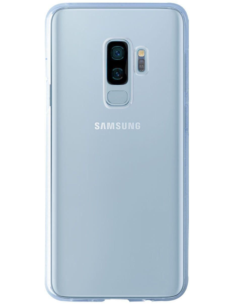 Funda para Samsung Funda para Samsung