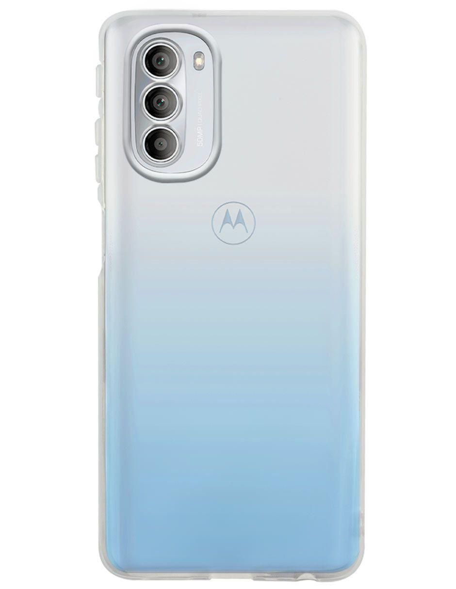 Funda para Motorola Funda para Motorola