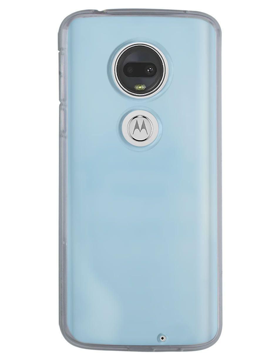 Funda para Motorola 1