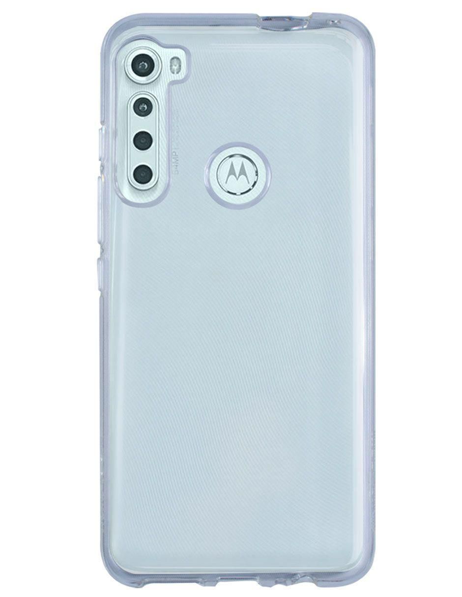 Funda para Motorola Funda para Motorola