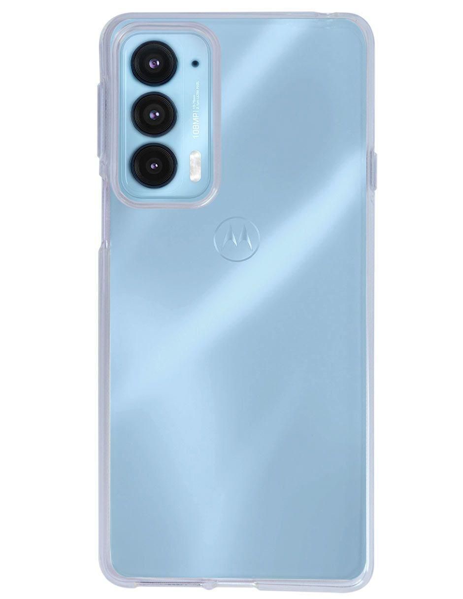 Funda para Motorola
