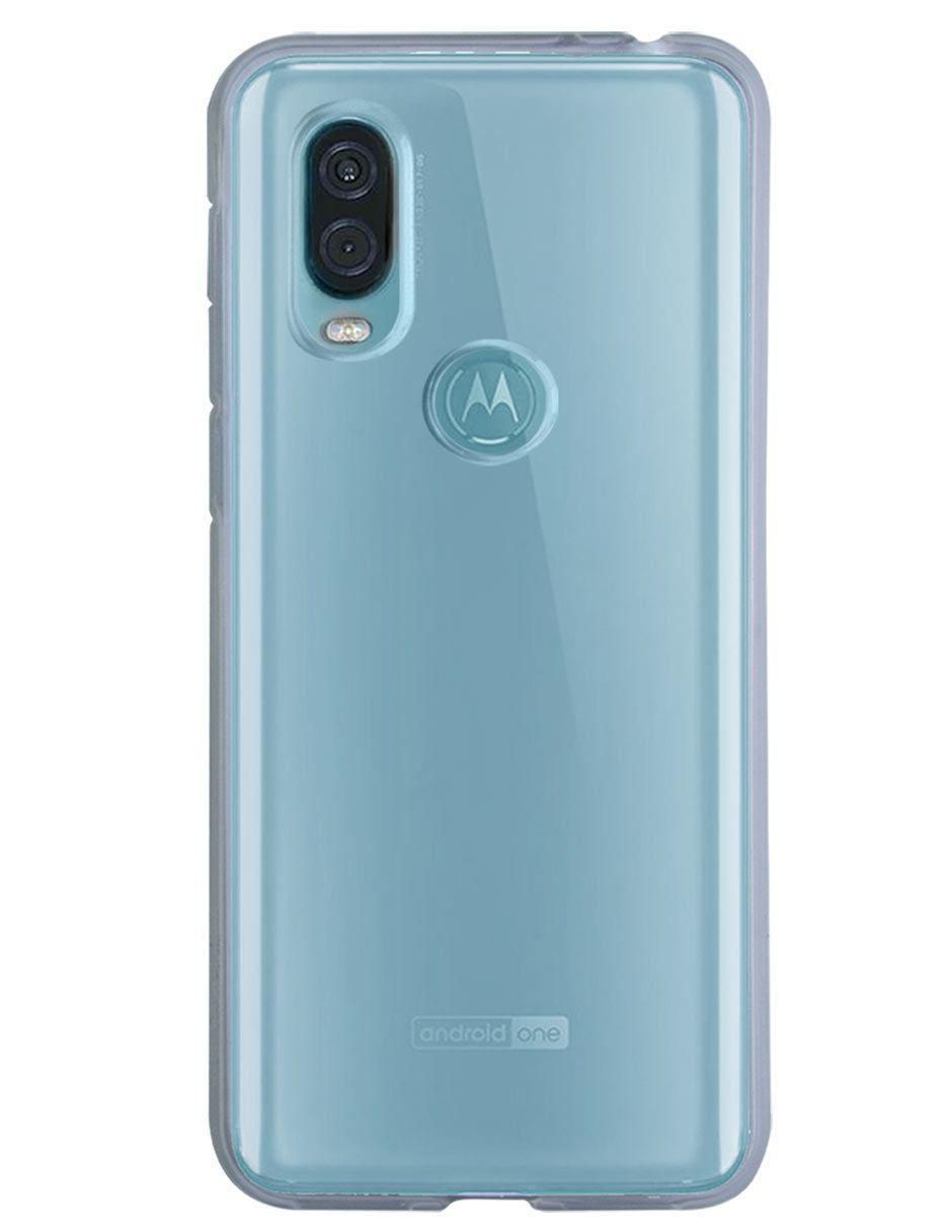 Funda para Motorola Funda para Motorola