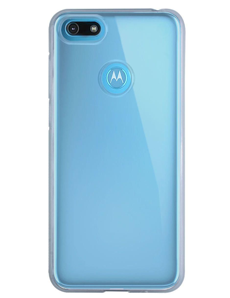 Funda para Motorola Funda para Motorola