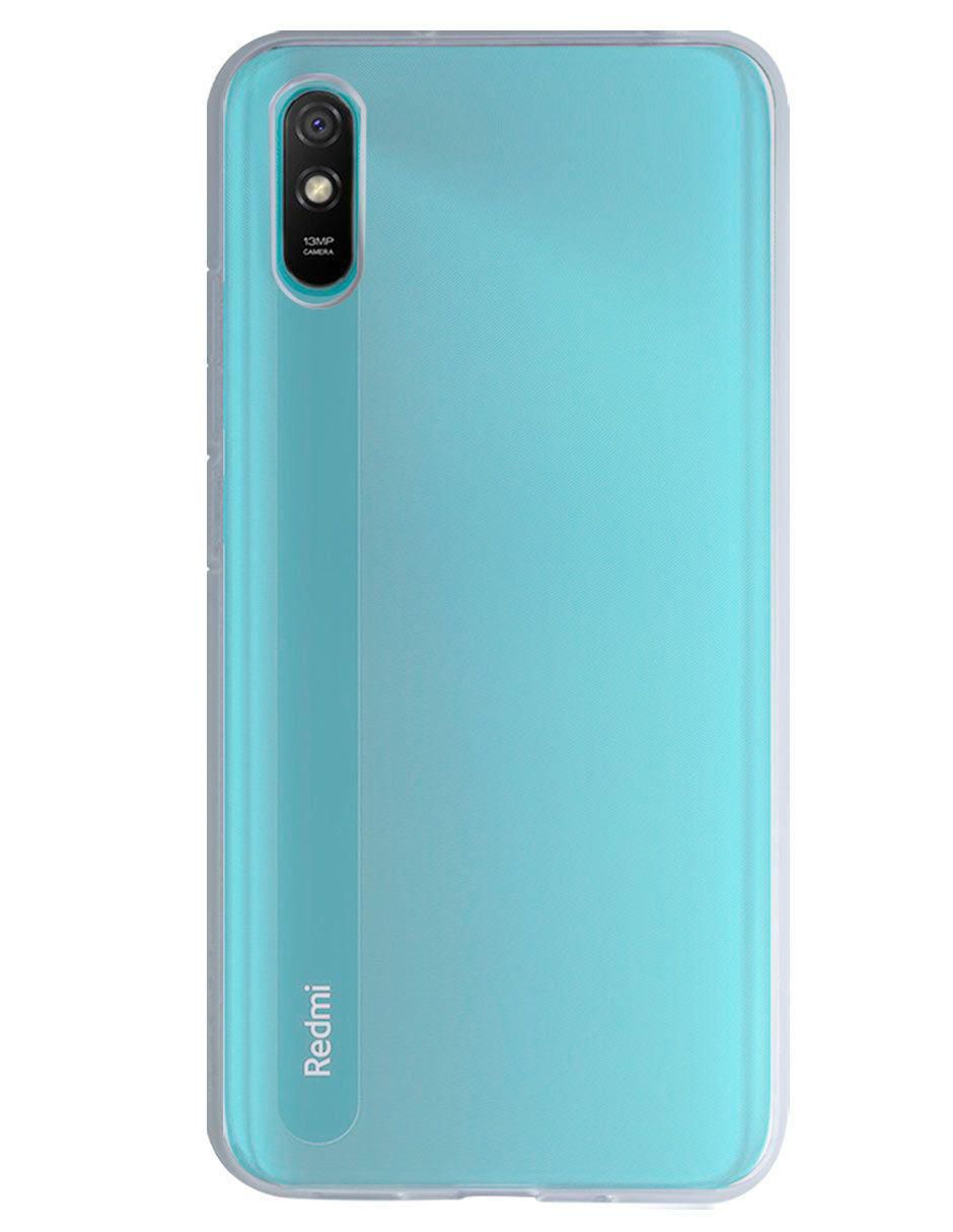Funda para Xiaomi Funda para Xiaomi