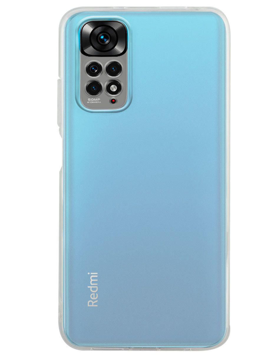 Funda para Xiaomi Funda para Xiaomi