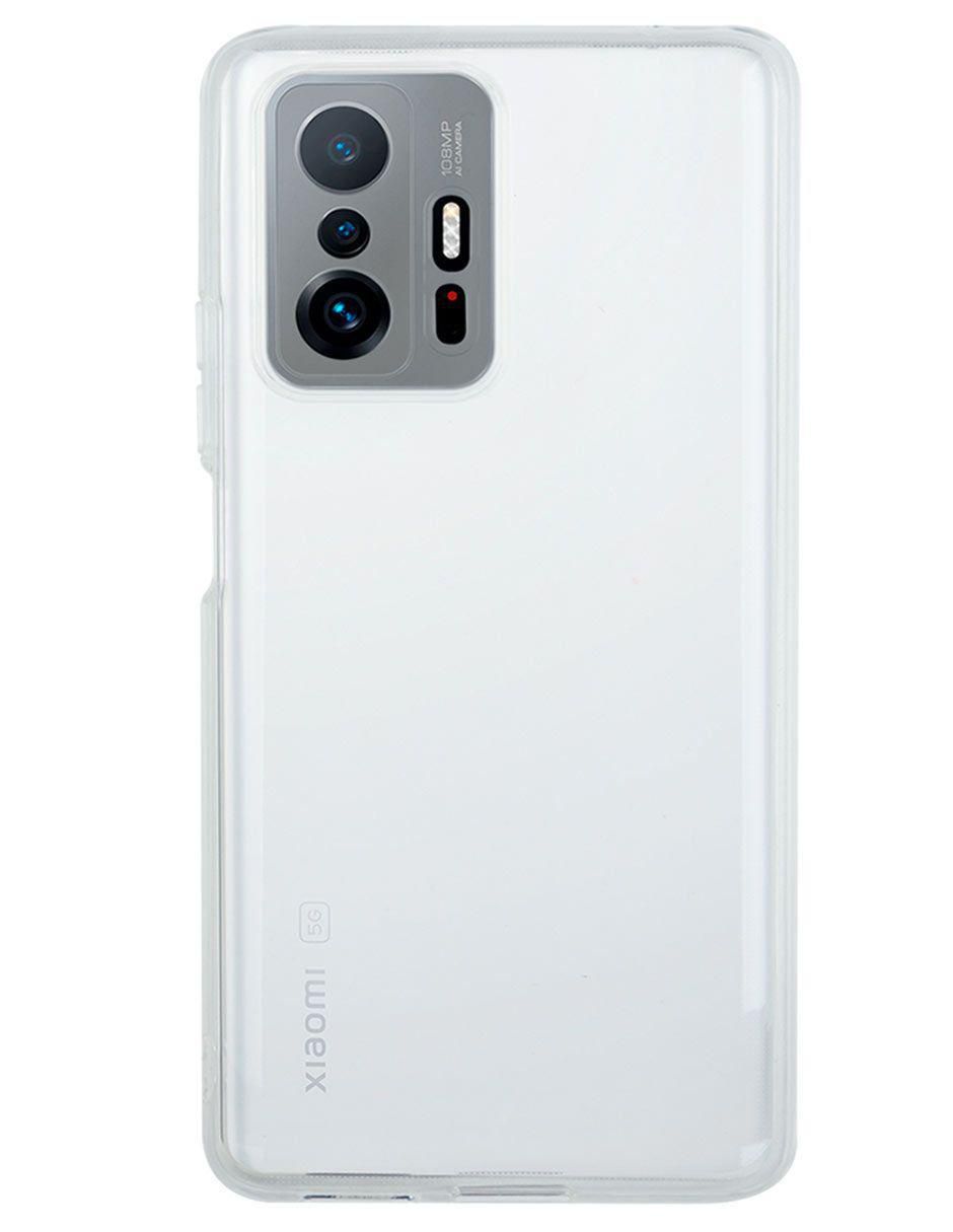 Funda para Xiaomi