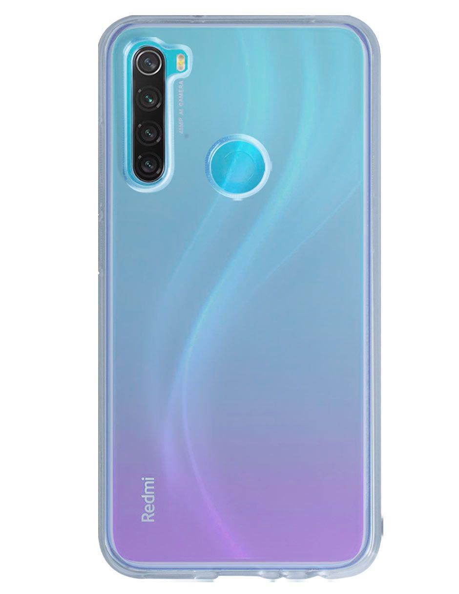 Funda para Xiaomi 1