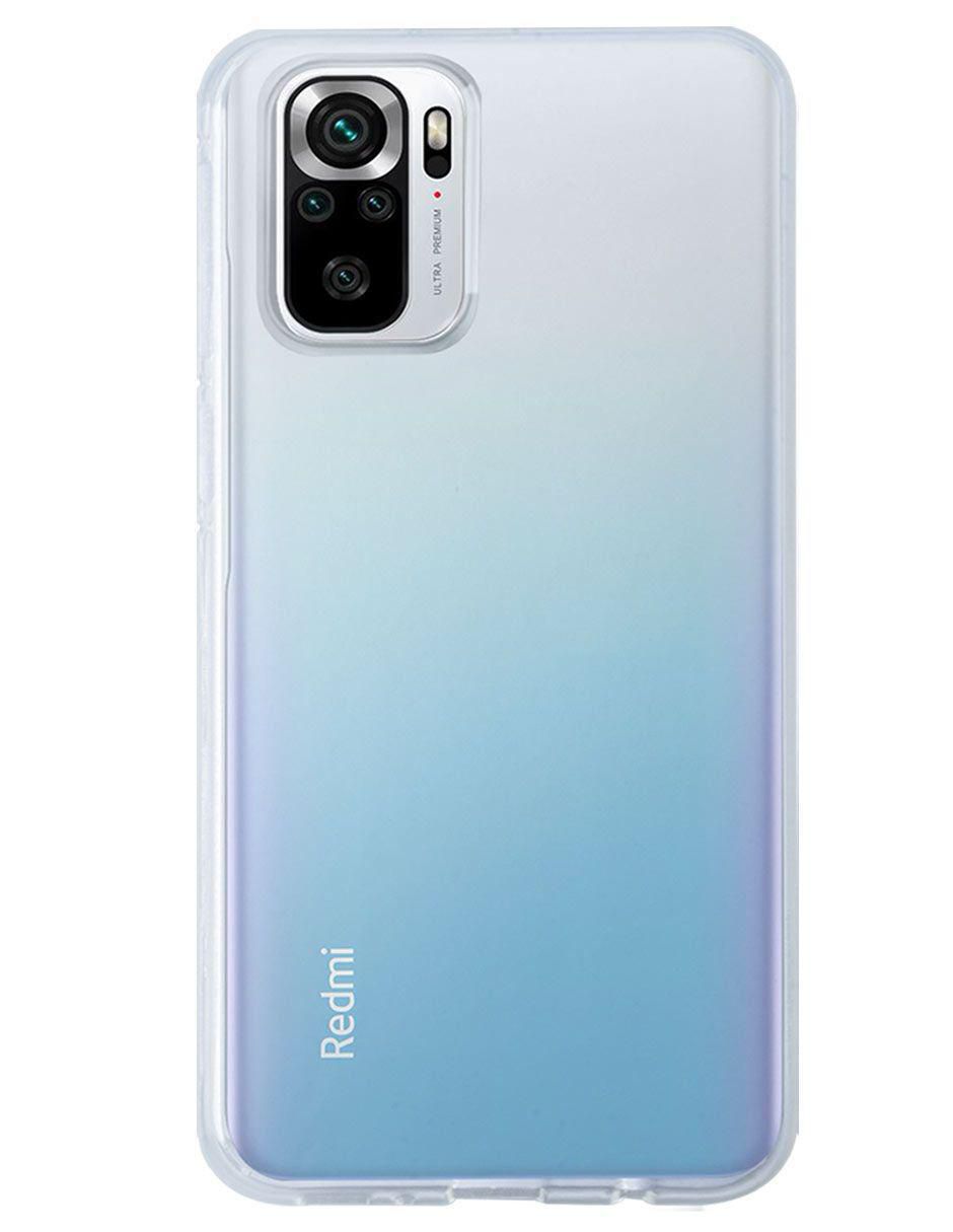 Funda para Xiaomi