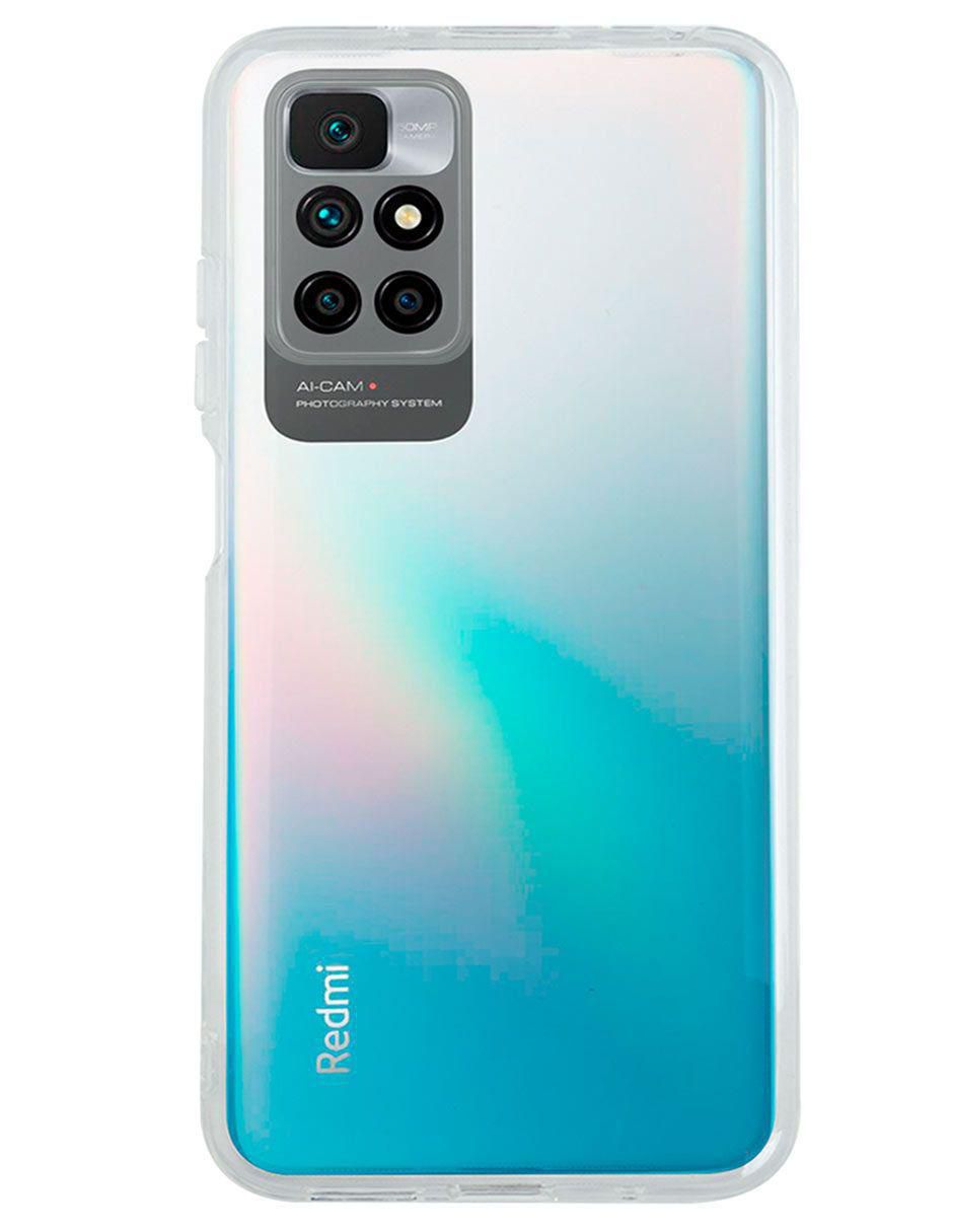 Funda para Xiaomi