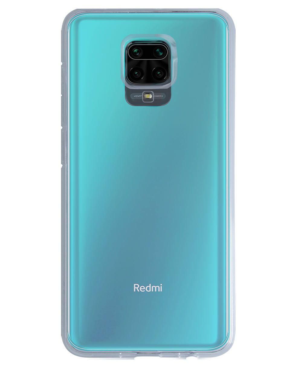 Funda para Xiaomi