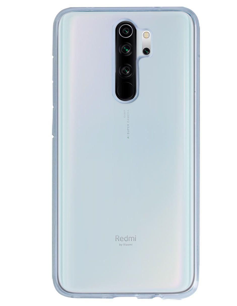 Funda para Xiaomi Funda para Xiaomi