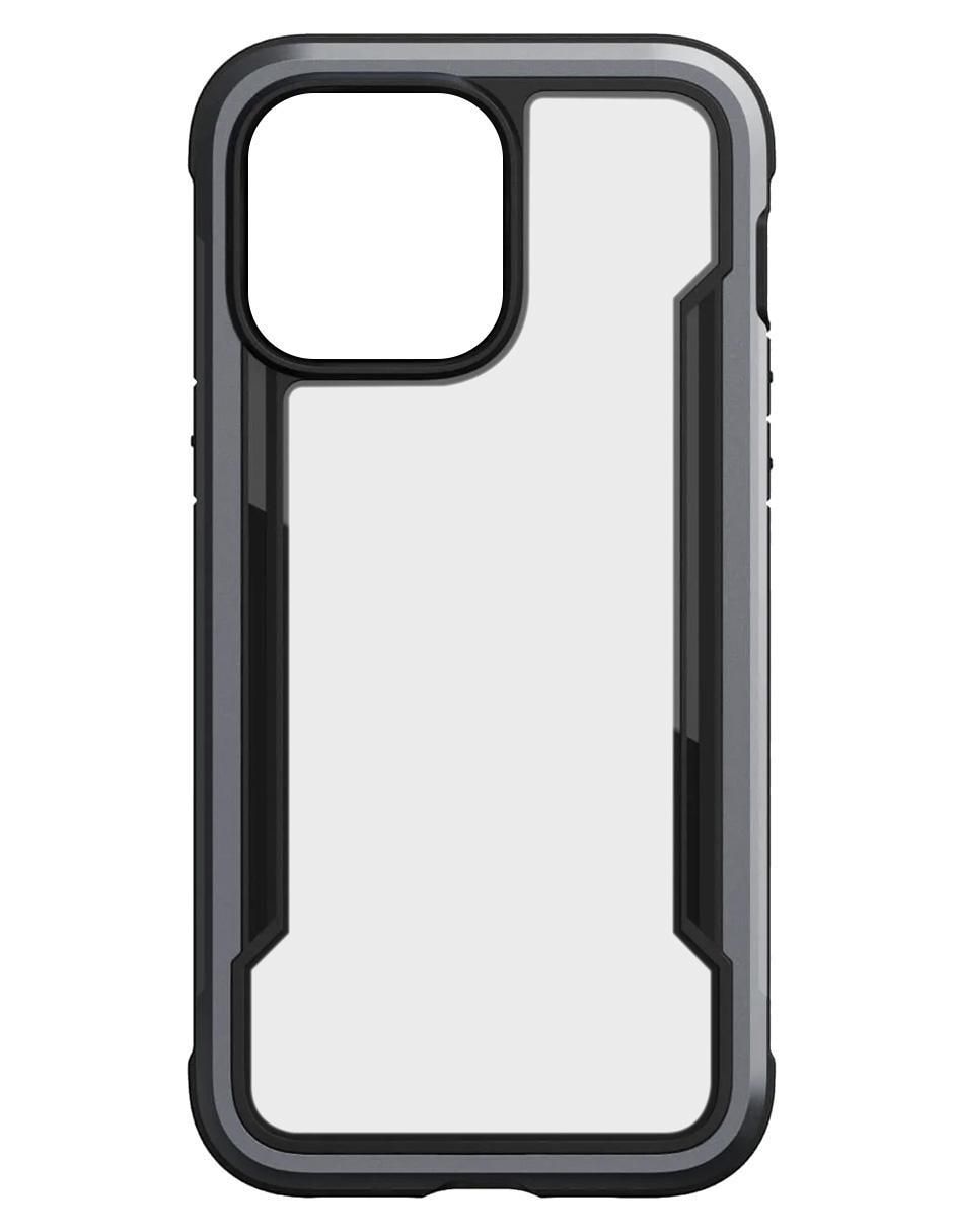 Funda para iPhone Shield