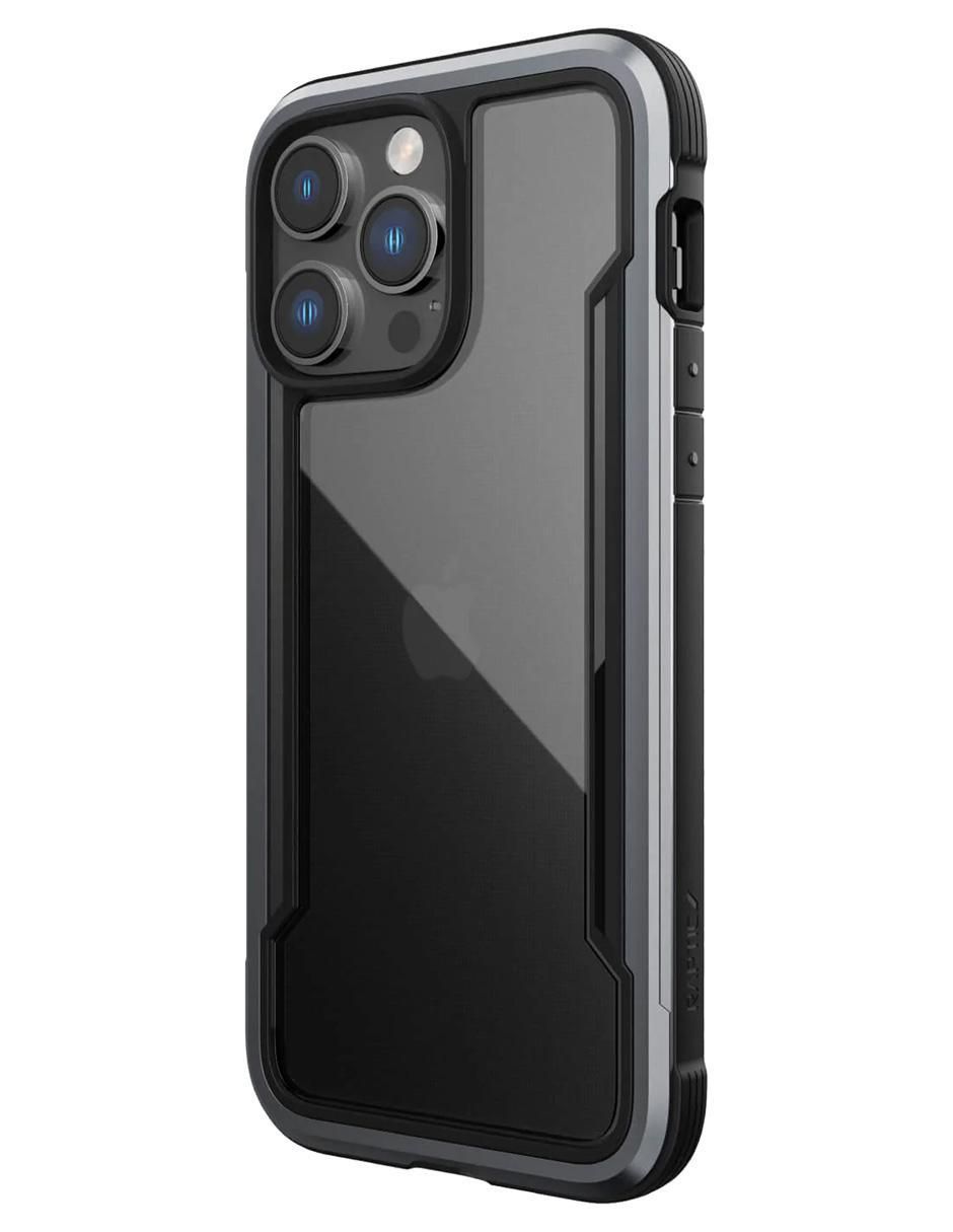 Funda para iPhone Shield 2