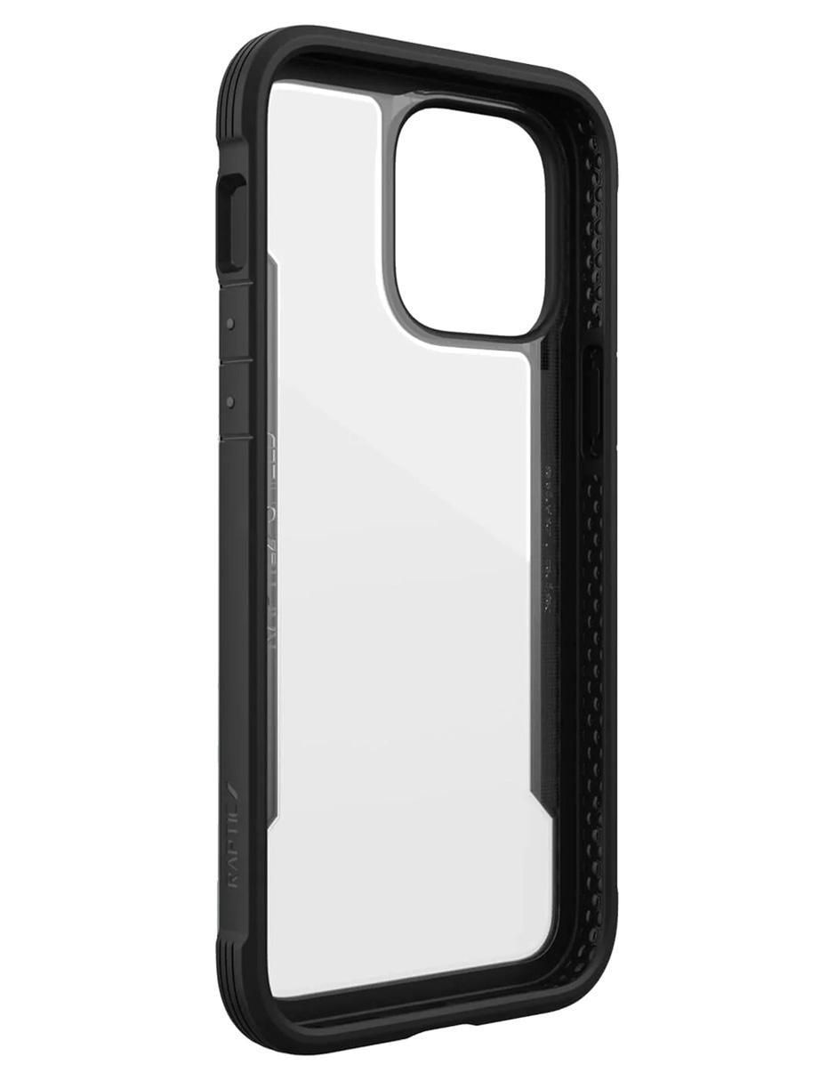 Funda para iPhone Shield 4