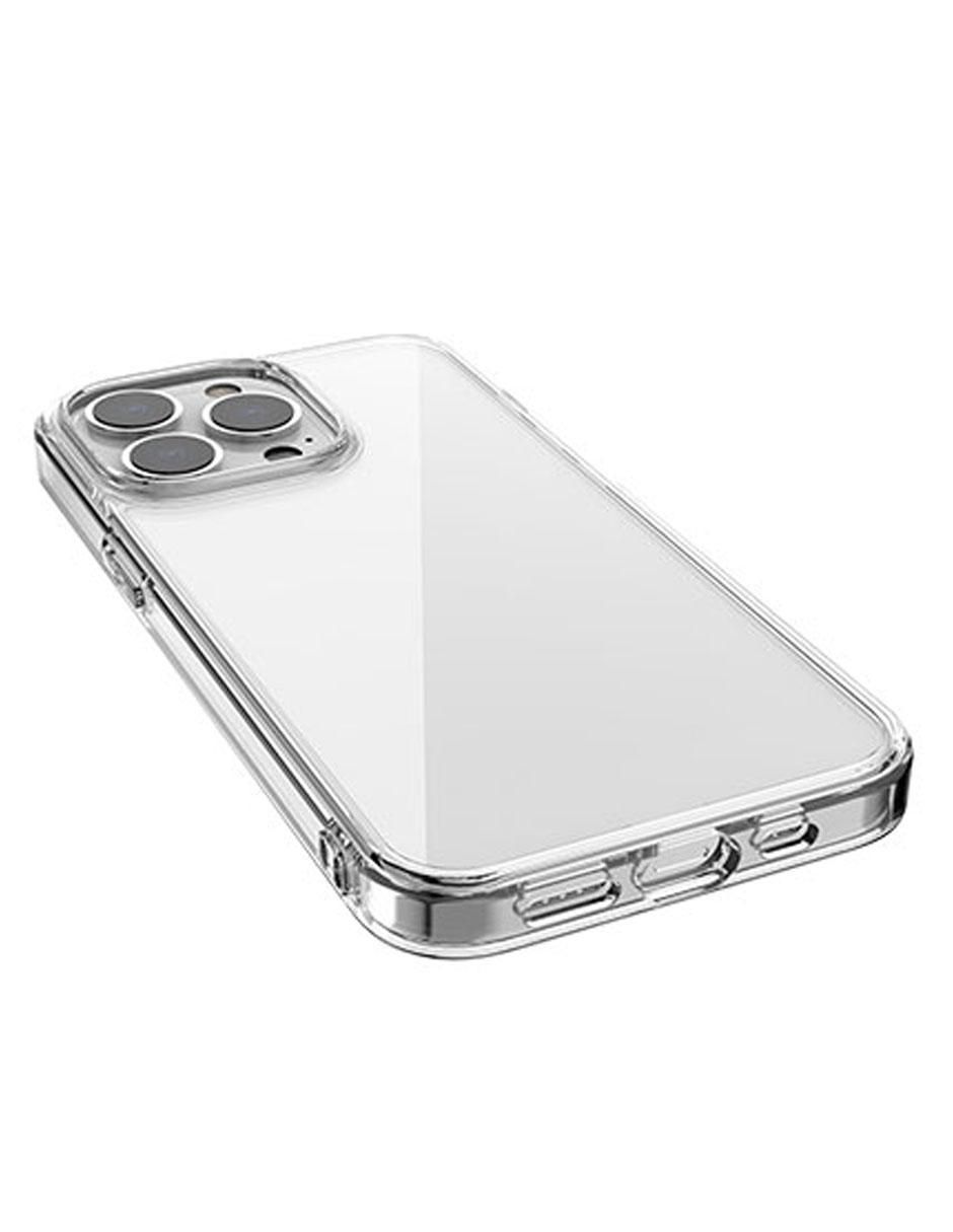 Funda para iPhone Shield 2