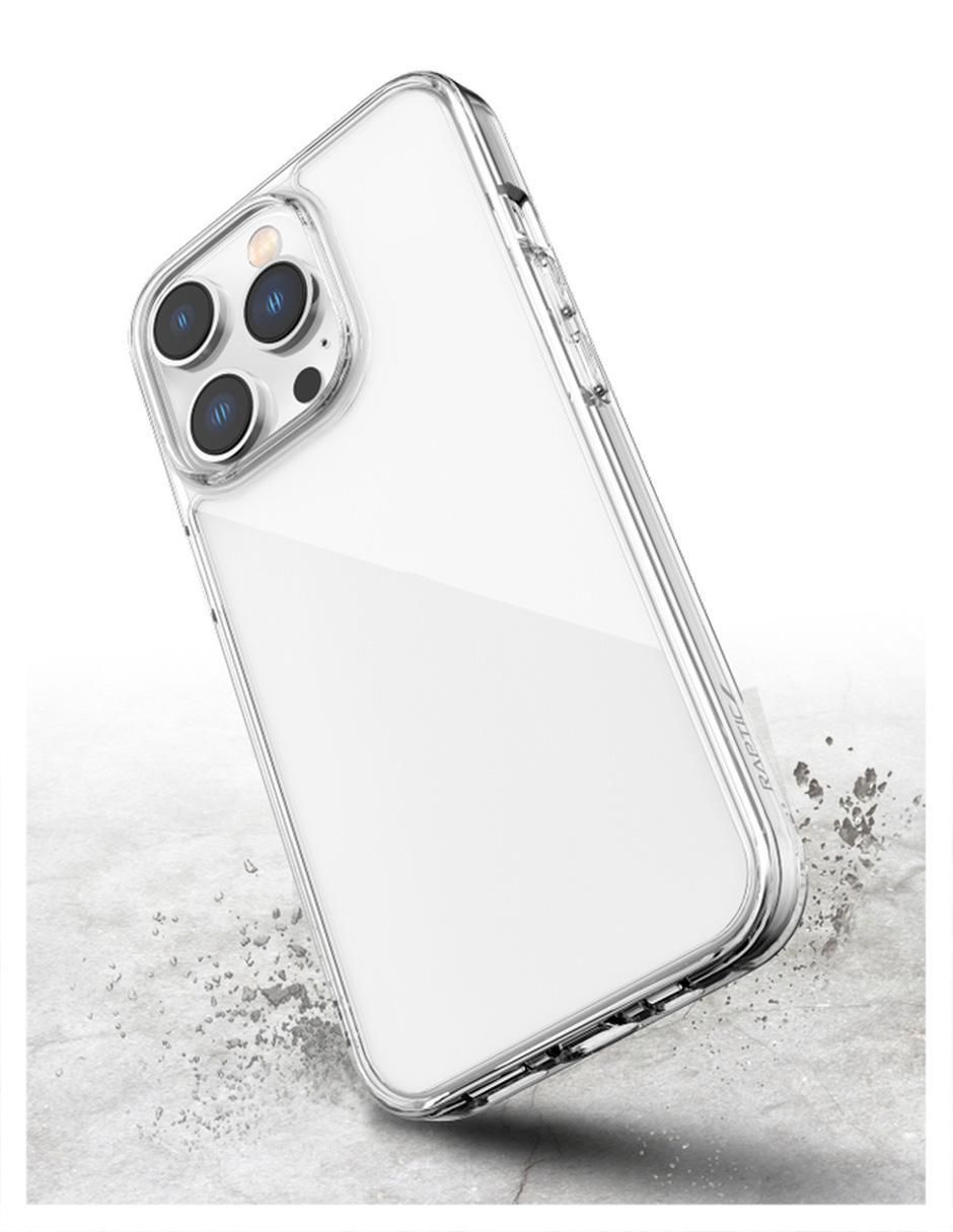 Funda para iPhone Shield 3
