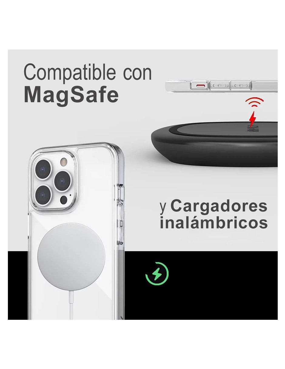 Funda para iPhone Shield 5