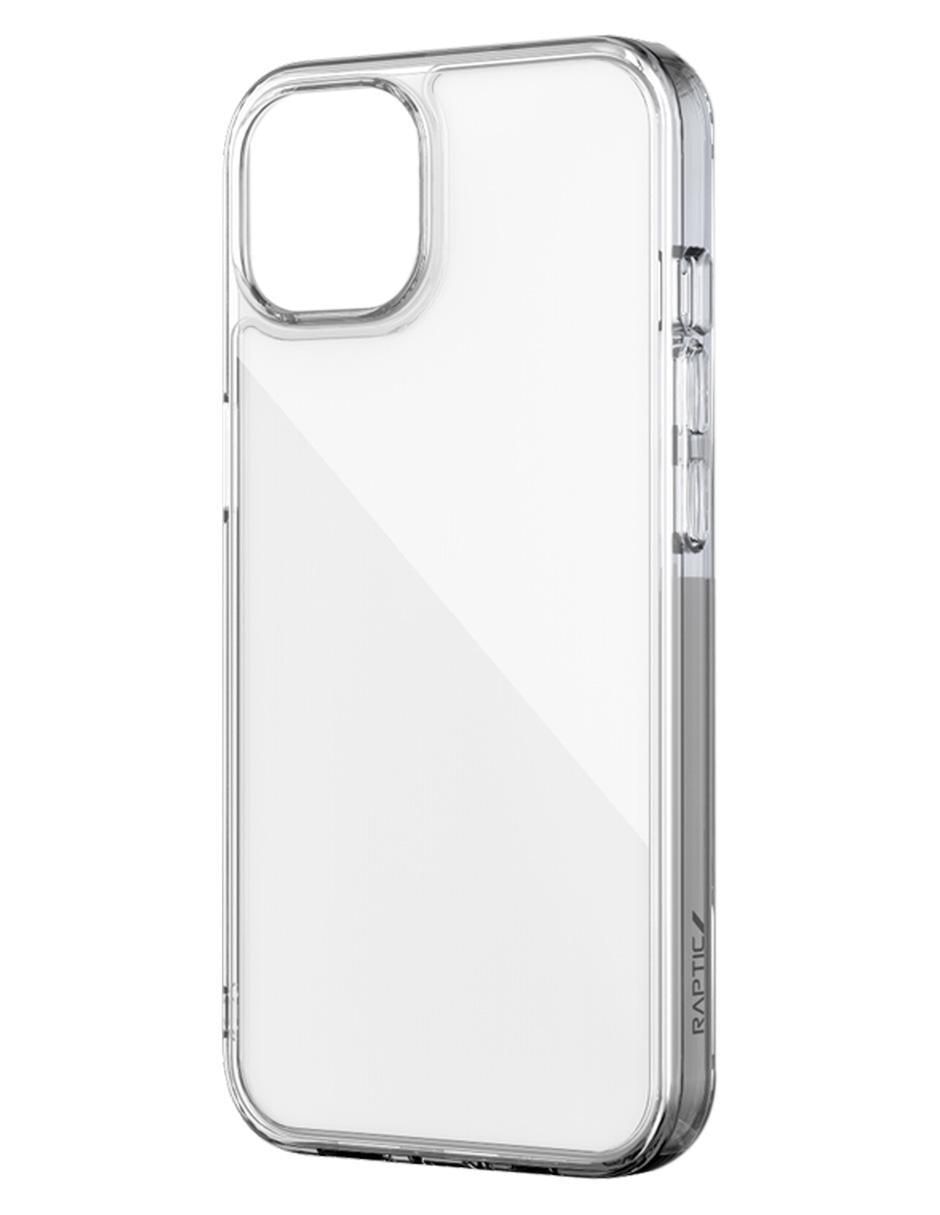 Funda para iPhone Shield