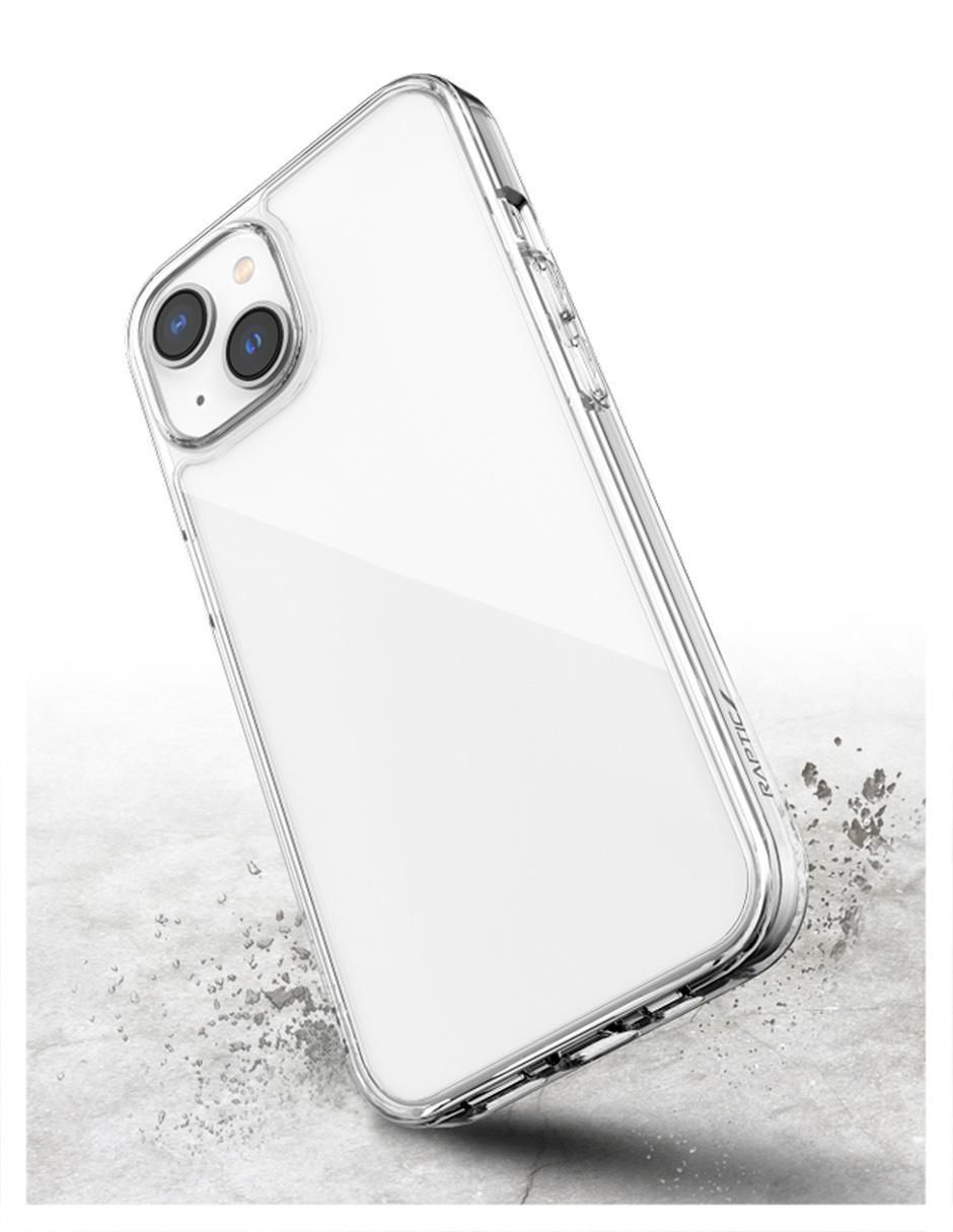 Funda para iPhone Shield 2