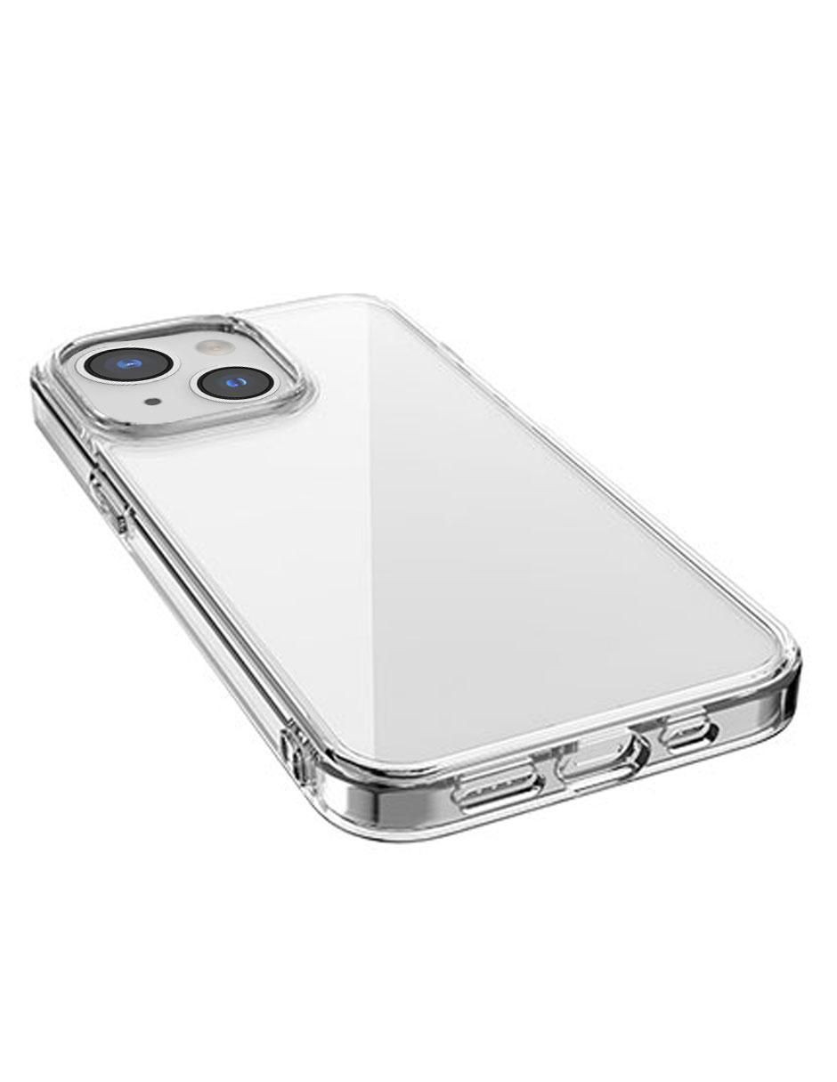 Funda para iPhone Shield 3