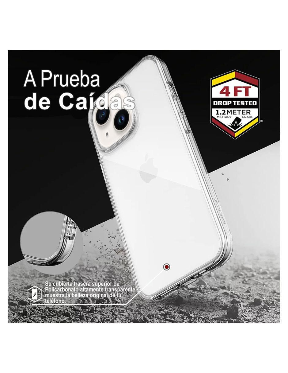 Funda para iPhone Shield 4