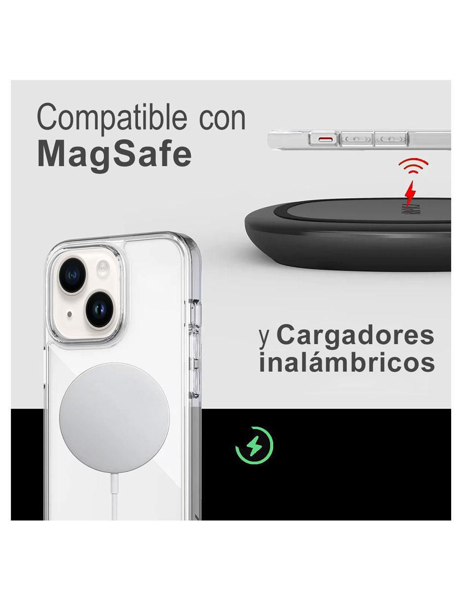 Funda para iPhone Shield 5