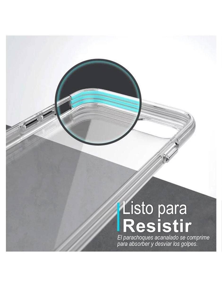 Funda para iPhone Shield 6