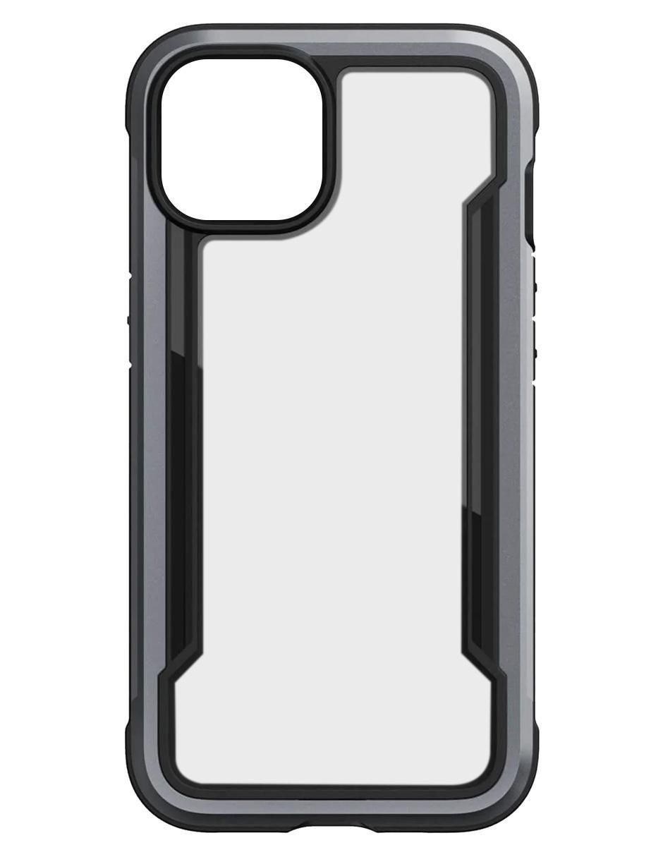 Funda para iPhone Shield Funda para iPhone Shield