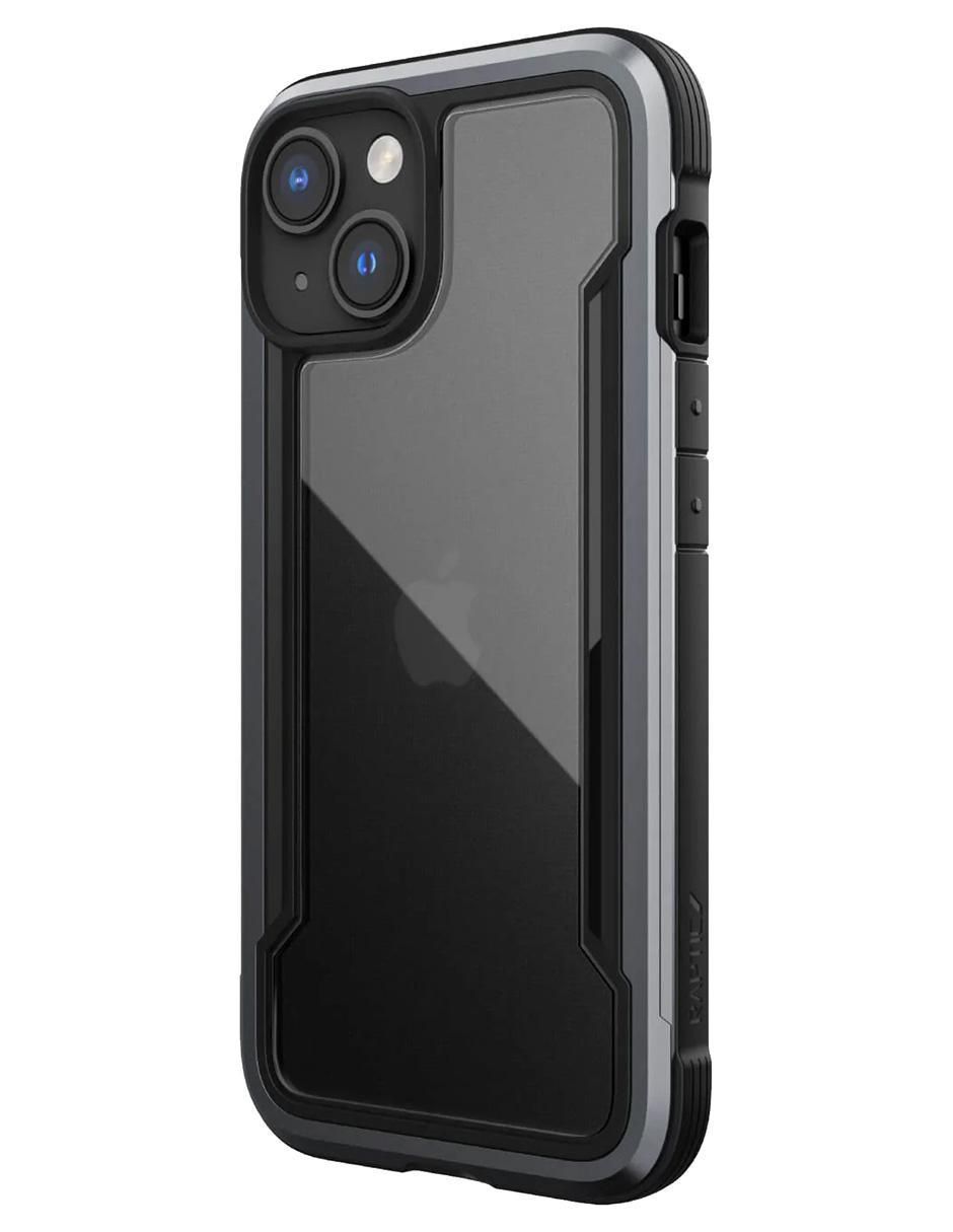 Funda para iPhone Shield 2