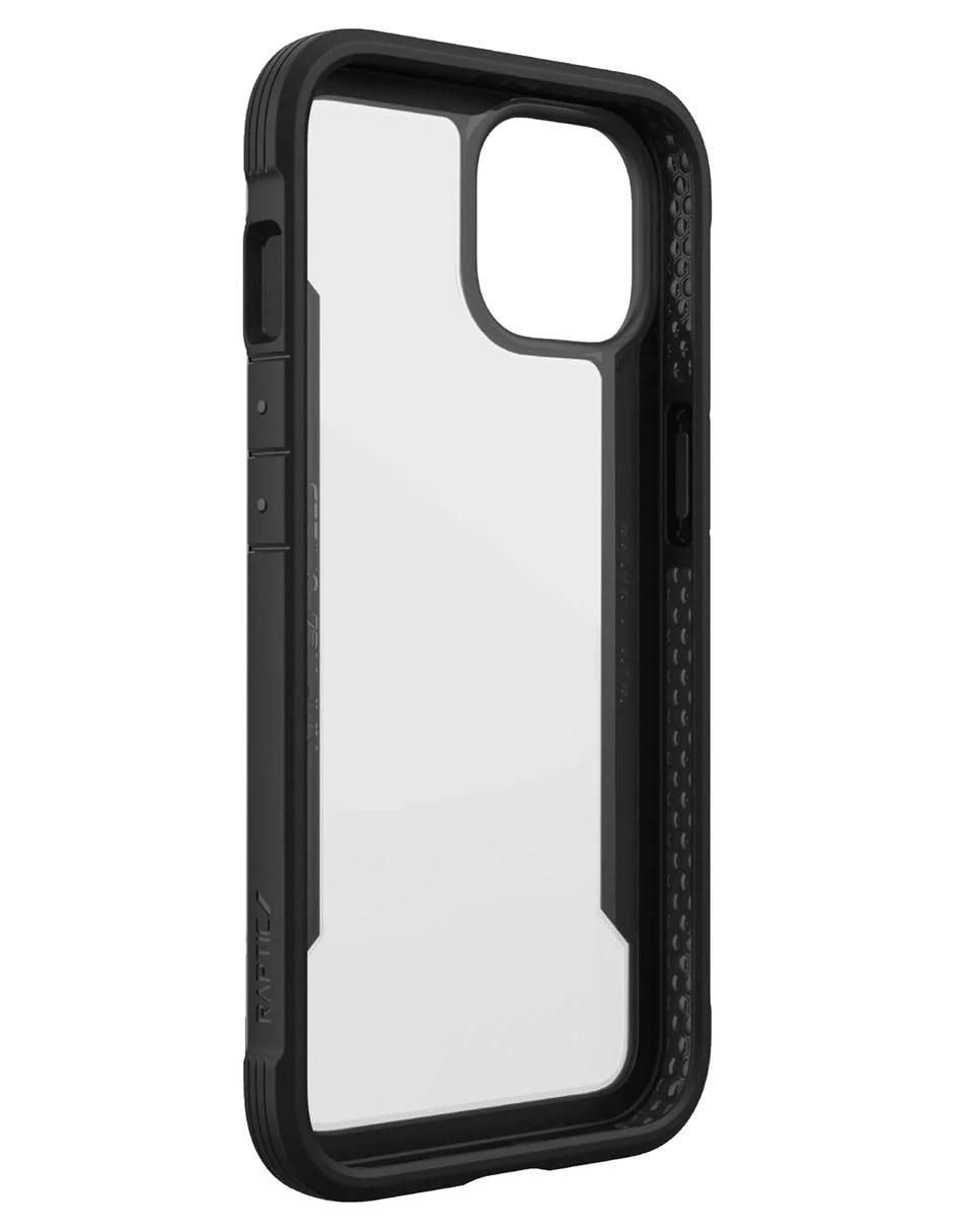Funda para iPhone Shield 4