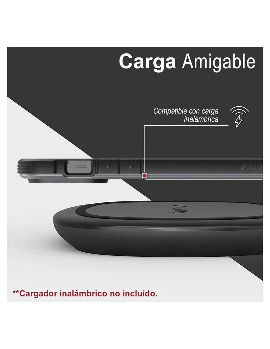 Funda para iPhone Shield 6
