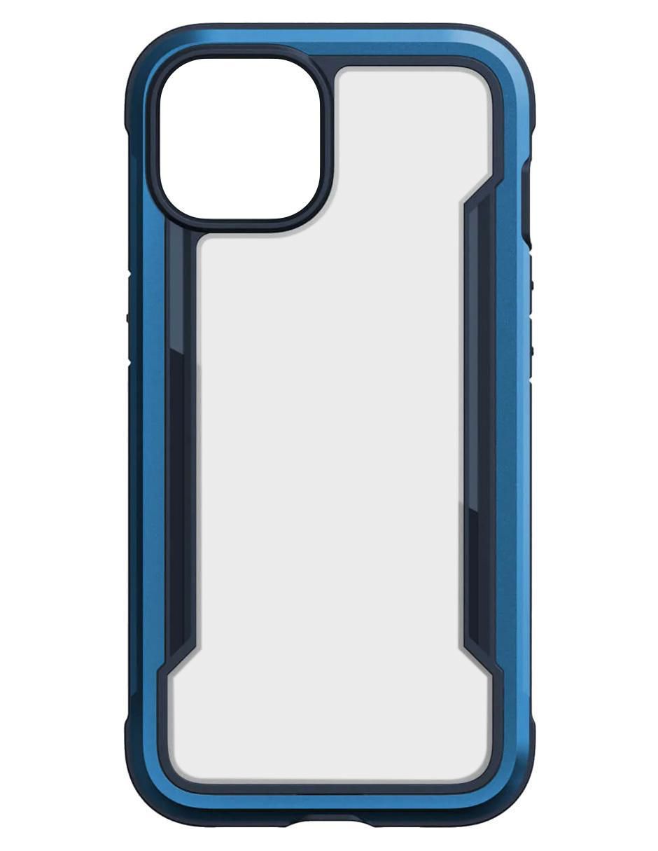 Funda para iPhone Shield