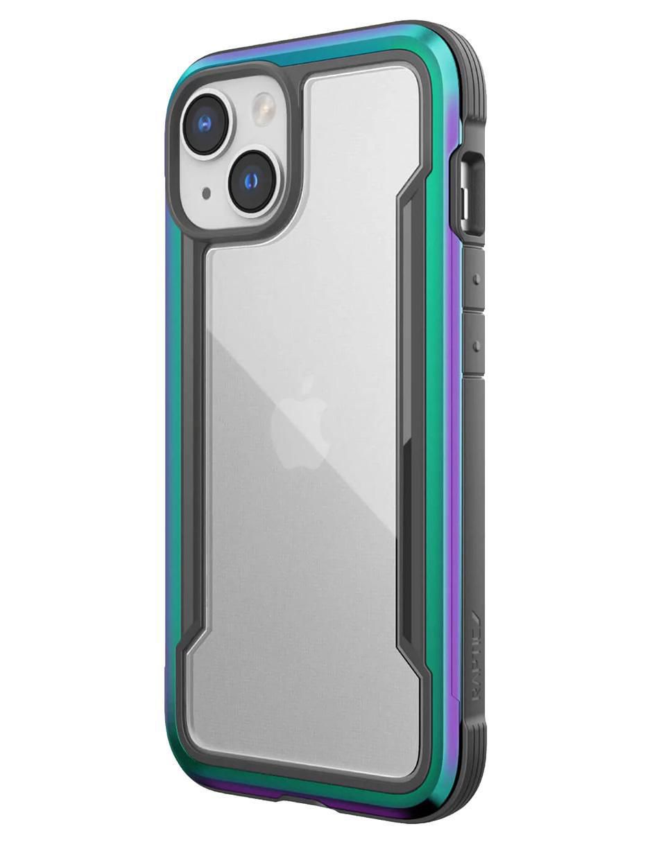 Funda para iPhone Shield 2
